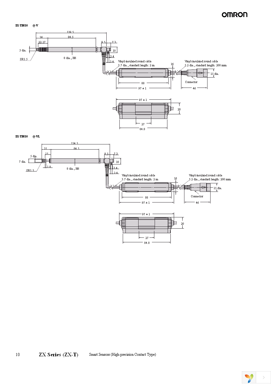 ZX-TDA11 2M Page 10